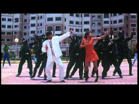 Shehar Ki Ladki - Song Cover Image