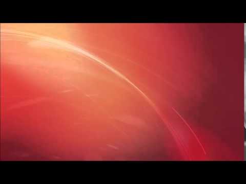 Sur Mile Hain - Song Cover Image