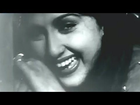 Zindagi Pyar Ki Do Char Ghadi - Song Cover Image