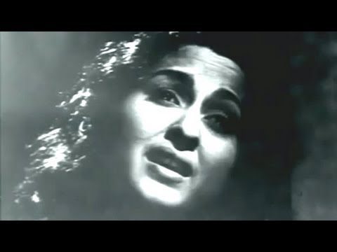 O Aasmanwale Shikwa Hai Zindagi Ka - Song Cover Image