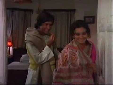 Lalla Lalla Lori, Doodh Ki Katori - Song Cover Image
