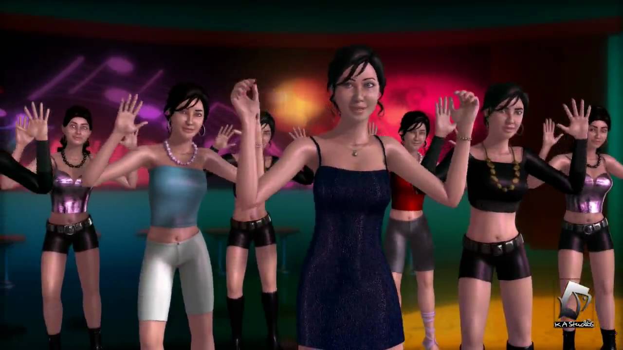 Samajhdaar Ko Ishara - Song Cover Image