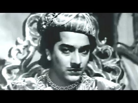 Jaag Dard E Ishq Jaag - Song Cover Image