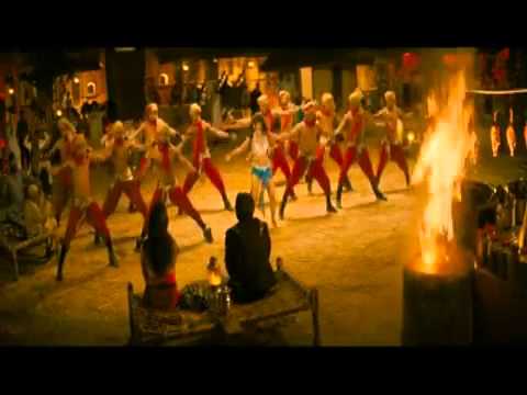 Resham Ka Dupatta - Song Cover Image