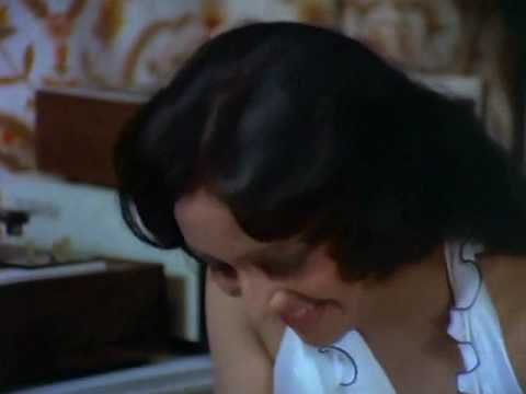 Dil Sajan Jalta Hai - Song Cover Image