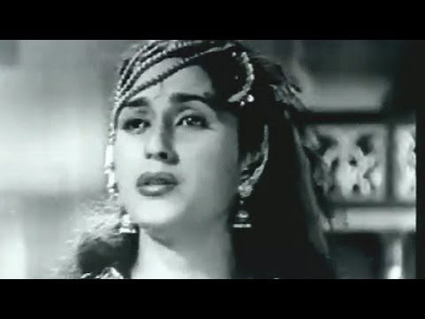 Aaja Ab to Aaja - Song Cover Image