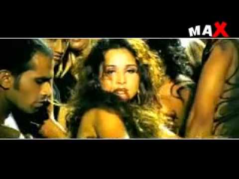 Aa Aake Darr - Song Cover Image