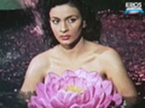Aag Lagi Tan Man Mein - Song Cover Image