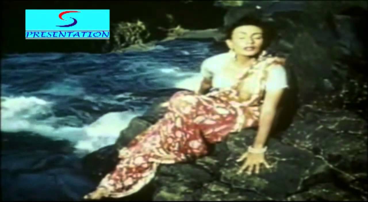 Tujhe Kho Diya Hamne - Song Cover Image