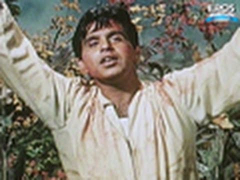 Takra Gaya Tumse Dil Hee To Hai - Song Cover Image