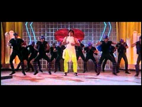 Mere Liye To Fit Hai Tu - Song Cover Image