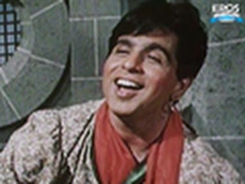 Mohabbat Choome Jinke Haath - Song Cover Image