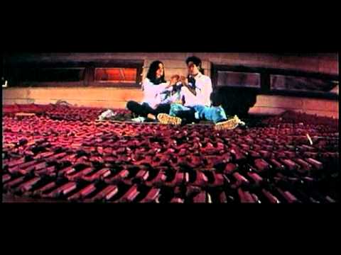 Bhool Se Humne Bhool Ki - Song Cover Image