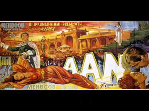 Main Raani Hoon Raja Ki - Song Cover Image