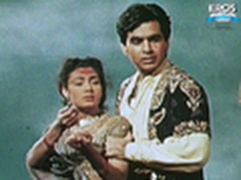 Khelo Raang Hamare Sang - Song Cover Image