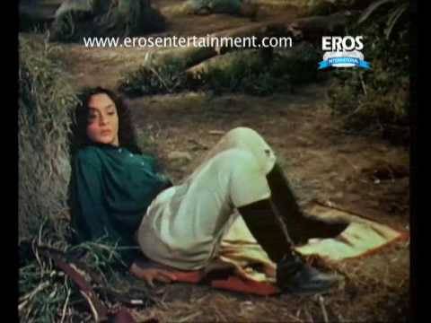 Maan Mera Ehsaan - Song Cover Image