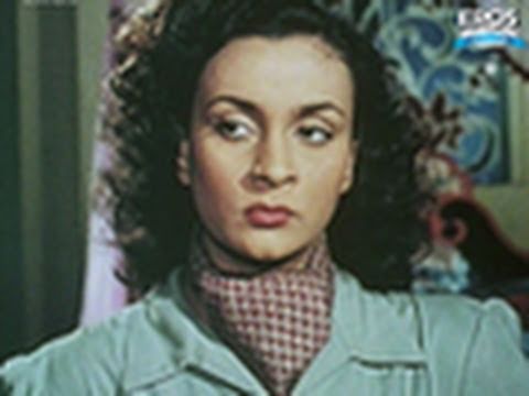 Dil Mein Chhupake Pyar Ka - Song Cover Image