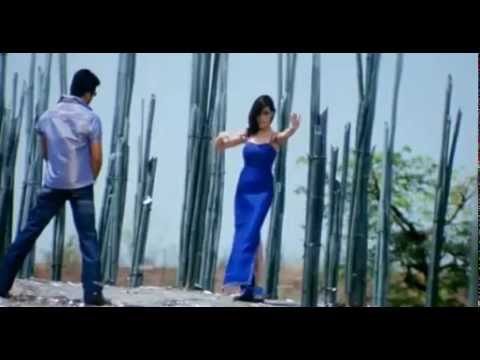 Main Aashiq Hoon - Song Cover Image