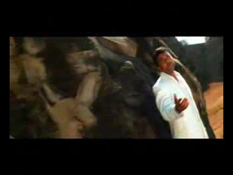Jaane Kya Dhoondhta Hai - Song Cover Image