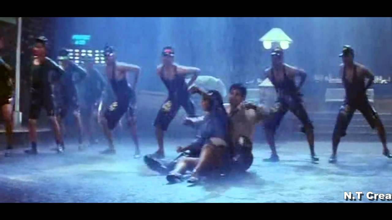 Dekho Zara Dekho - Song Cover Image