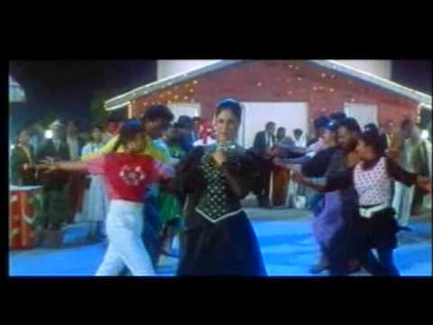 Mere Khayal Se Tum - Song Cover Image