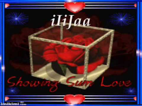 Waada Karo Yeh - Song Cover Image