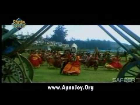 Bansuriya Ab Yeh Pukare - Song Cover Image