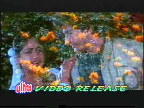 Agar Zindagi Ho - Song Cover Image