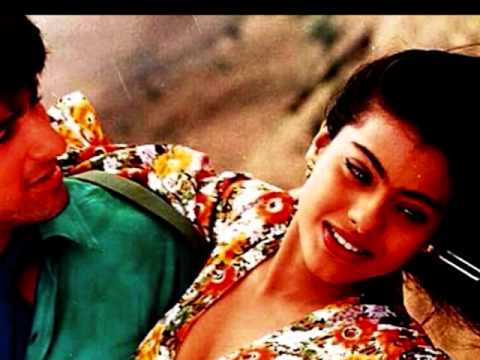 Ae Dil Hamen Itna Bata - Song Cover Image