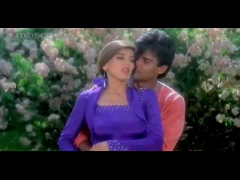 Palkein Ho Khuli Ya Bandh - Song Cover Image