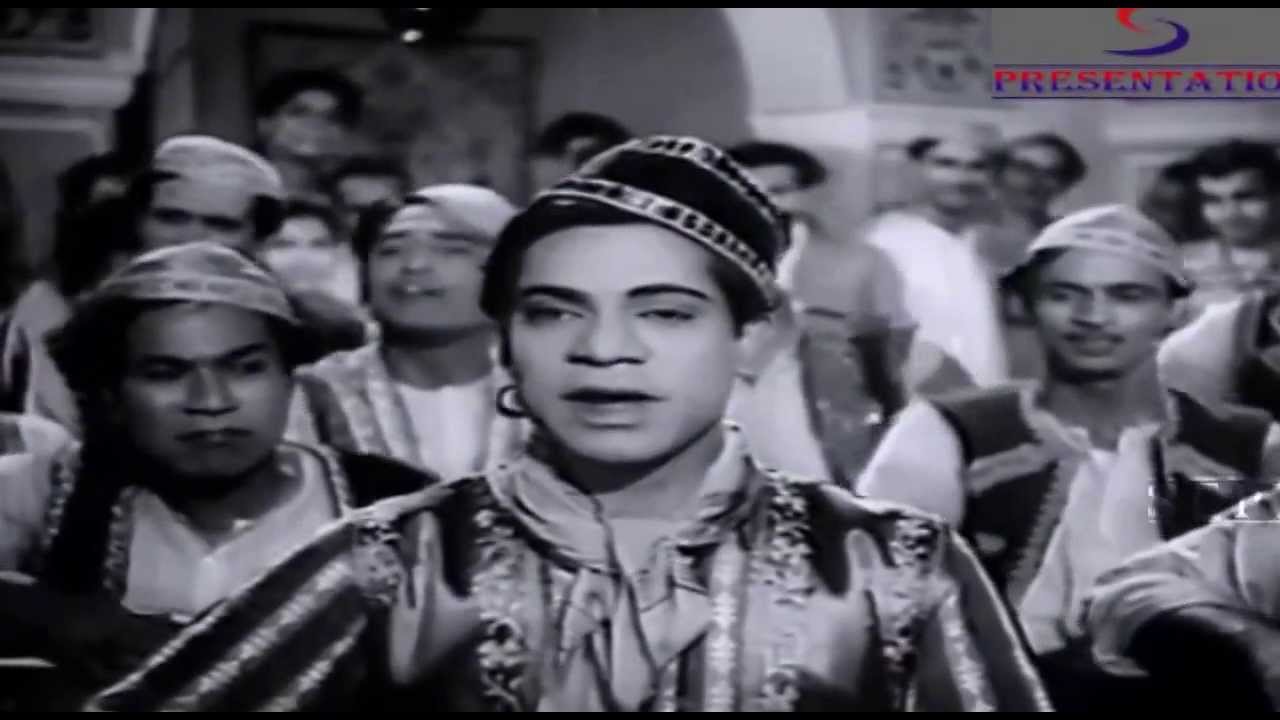Jee Chahta Hai Choom Loon - Song Cover Image