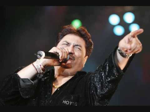 Kehta Hai Yeh Safar - Song Cover Image