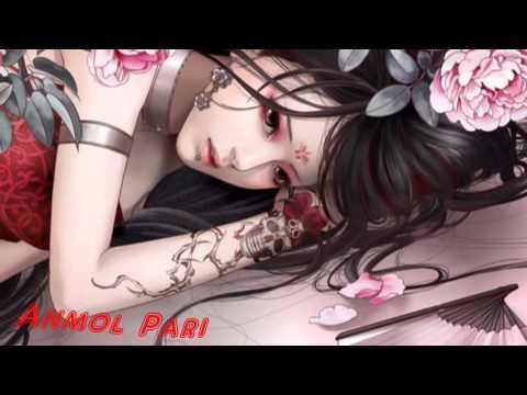 Lamha Lamha - Song Cover Image