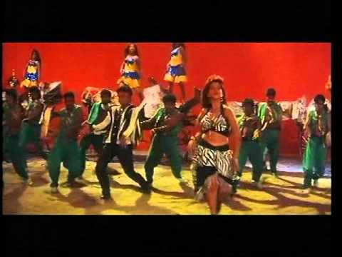 Dil Ko Uda Ke - Song Cover Image