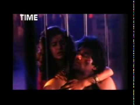 Assa Dil Tere Kadamach - Song Cover Image