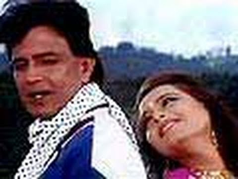 Dil Deewana Sanam - Song Cover Image