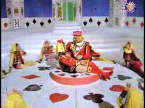 Yeh Hai Mera Premi - Song Cover Image