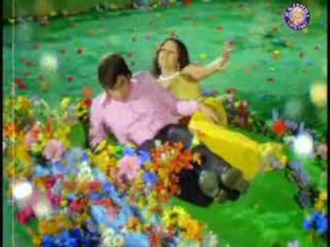Main Ne Tum Sang Pyar Kiya - Song Cover Image