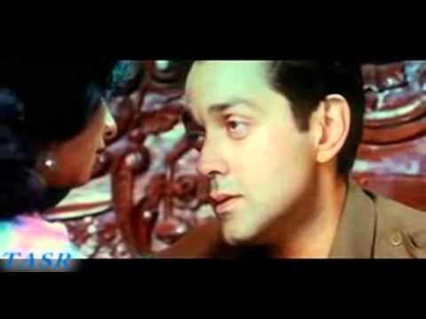 Dheere Dheere - Song Cover Image
