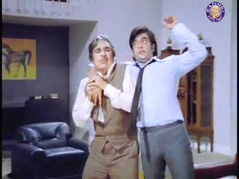 Kabhi Khole Na Tijori Ka Tala - Song Cover Image