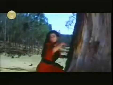 Sun Sun Mere Sathiya - Song Cover Image