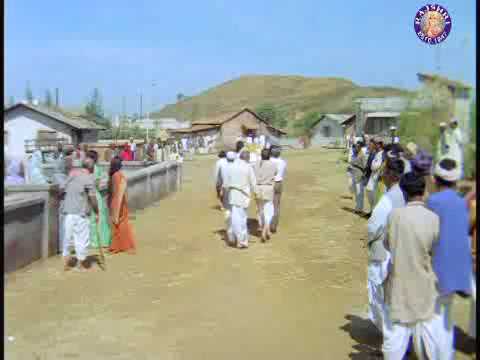 Bidaai Ki Phir Ghadi Aai - Song Cover Image