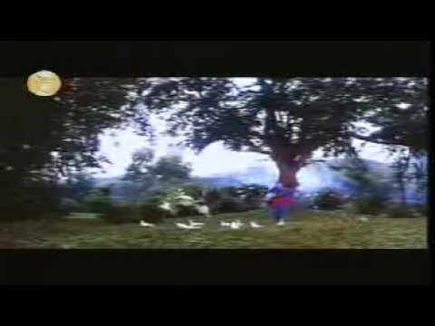 Dil Ki Lagi Kahe Jaane Na - Song Cover Image