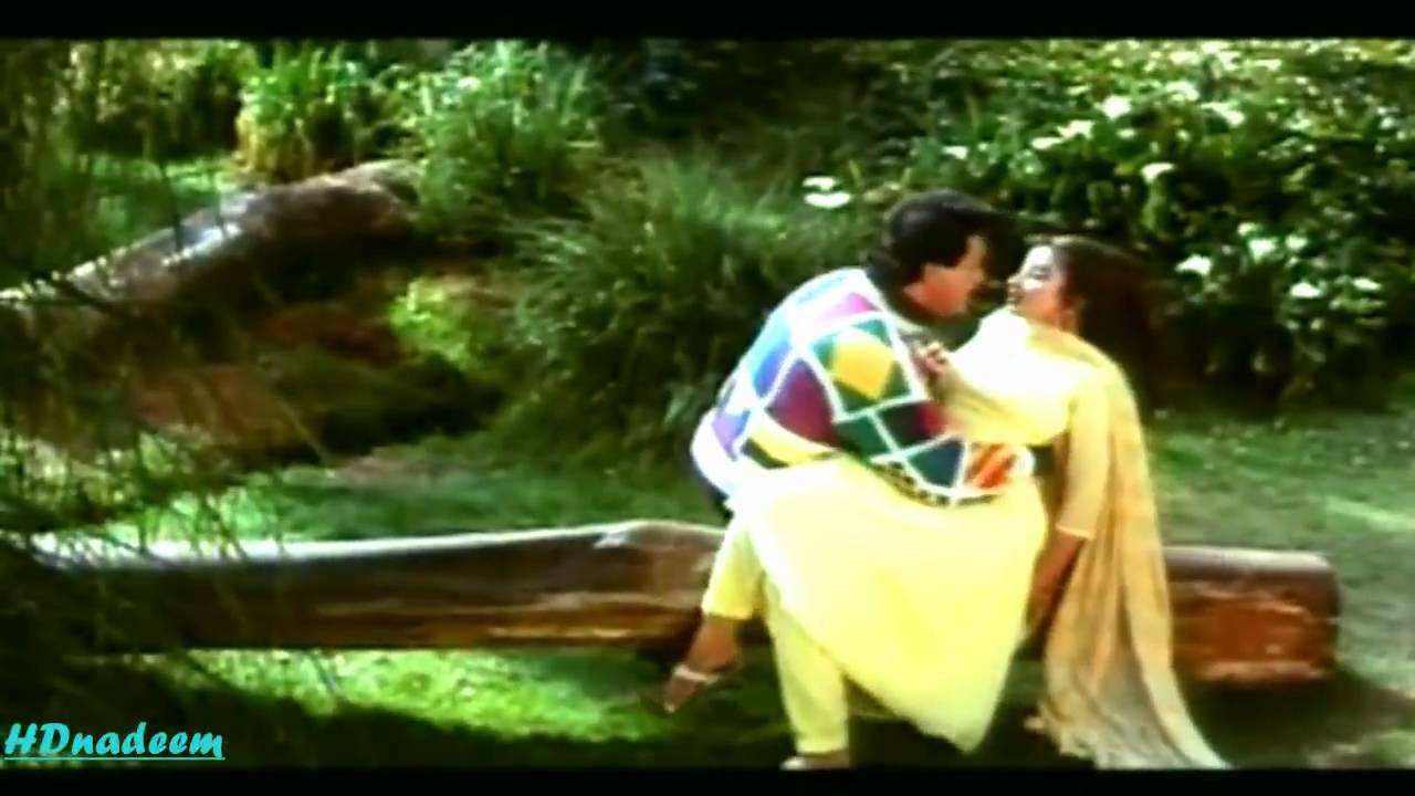 Batao Tum Kaun Ho - Song Cover Image