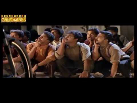 Mere Yaara Dildara - Song Cover Image