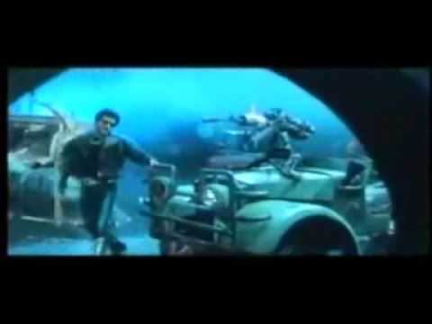 Mil Gayi Mil Gayi Woh Manzilen - Song Cover Image