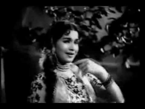 Mujhe Mil Gaya Bahana - Song Cover Image