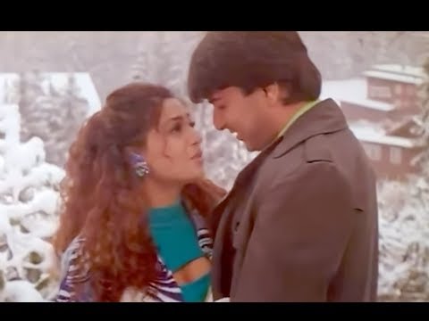 Aankhon Mein Tum Ho (Title) - Song Cover Image
