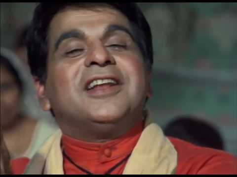 O Shankar Mere - Song Cover Image