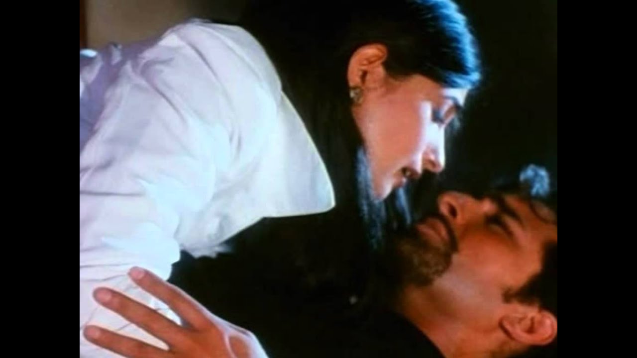 Tu Bada Gazab Ka Yaar Hai - Song Cover Image